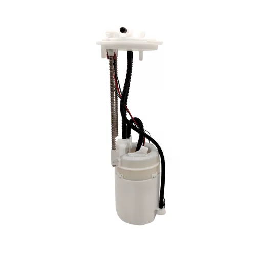 Electric Fuel Pump Assembly for Nissan Patrol Y62 2010-2017 17040-1LB2C 17040-1LB2D - image 5